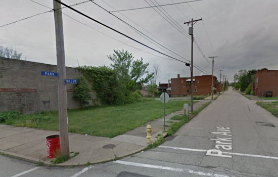 Three Teenagers Injured in Late-Night Shooting in Clairton, Police Seek Witnesses