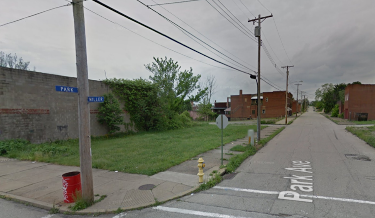 Three Teenagers Injured in Late-Night Shooting in Clairton, Police Seek Witnesses