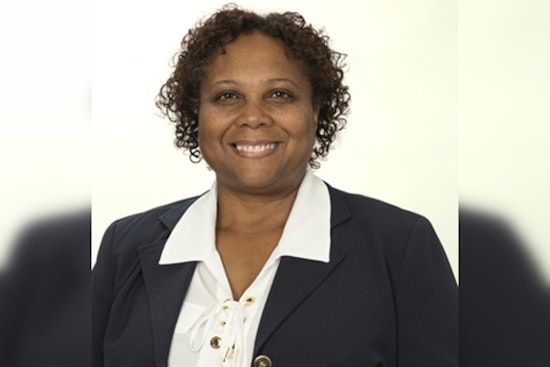 Tiena Johnson Hall Confirmed as General Manager of L.A. Housing Department Amidst Affordable Housing Crusade