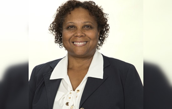 Tiena Johnson Hall Confirmed as General Manager of L.A. Housing Department Amidst Affordable Housing Crusade
