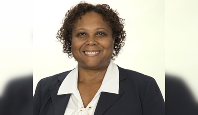 Tiena Johnson Hall Confirmed as General Manager of L.A. Housing Department Amidst Affordable Housing Crusade