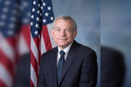 Tight Race Continues as Arizona's Districts Report Schweikert Holds Lead in First, Contentious Battles in Second and Ninth
