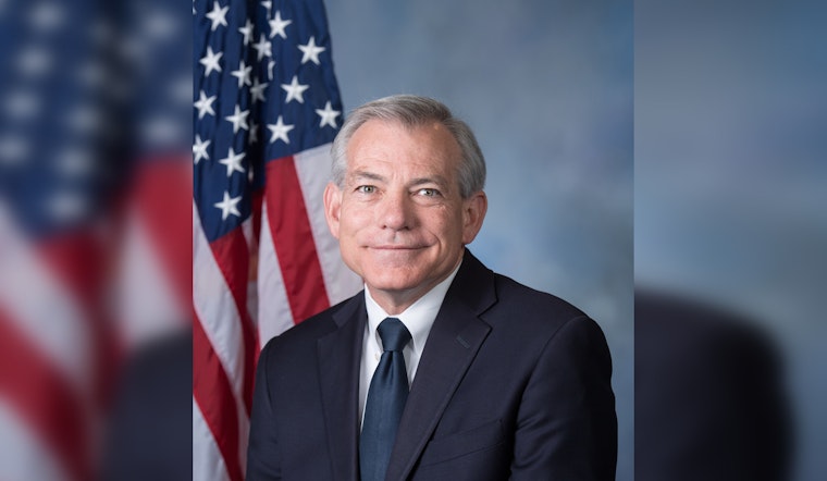 Tight Race Continues as Arizona's Districts Report Schweikert Holds Lead in First, Contentious Battles in Second and Ninth
