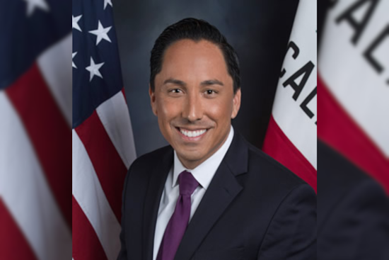 Todd Gloria Wins Re-Election as San Diego Mayor, Securing Second Term in Office