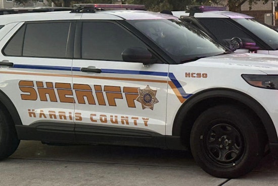 Tomball Teen Charged with Manslaughter in Shooting Death of Younger Brother