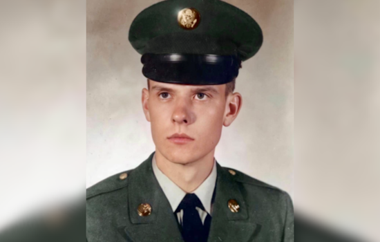 Tooele Man Charged with 1974 Murder of Army Veteran in Uintah County Cold Case Breakthrough