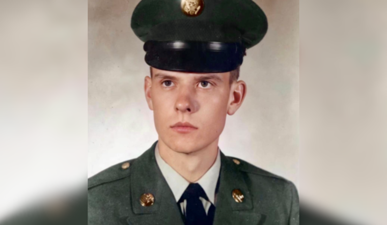 Tooele Man Charged with 1974 Murder of Army Veteran in Uintah County Cold Case Breakthrough