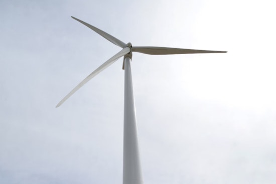 TotalEnergies SE Puts New York Offshore Wind Farm Project on Hold in Wake of Trump's Election Victory