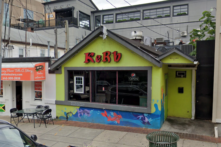 Towson Restaurant Owner Assaulted, Community Rallies Amidst Surge in Local Violence