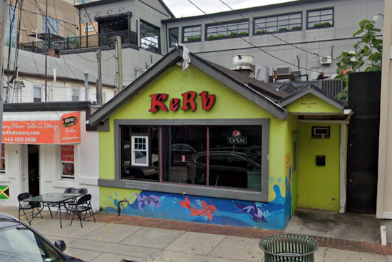 Towson Restaurant Owner Assaulted, Community Rallies Amidst Surge in Local Violence