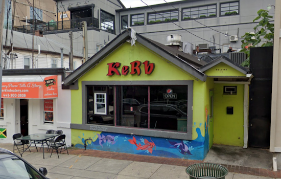 Towson Restaurant Owner Assaulted, Community Rallies Amidst Surge in Local Violence