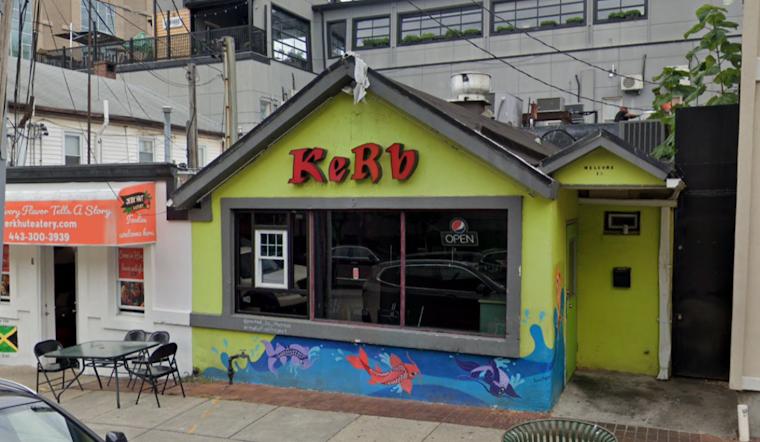 Towson Restaurant Owner Assaulted, Community Rallies Amidst Surge in Local Violence