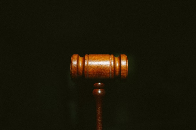 Tracy Man Charged with Hate Crime Following BB Gun Assault on Hispanic Gardeners
