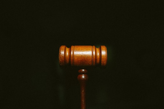 Tracy Man Charged with Hate Crime Following BB Gun Assault on Hispanic Gardeners