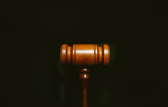 Tracy Man Charged with Hate Crime Following BB Gun Assault on Hispanic Gardeners