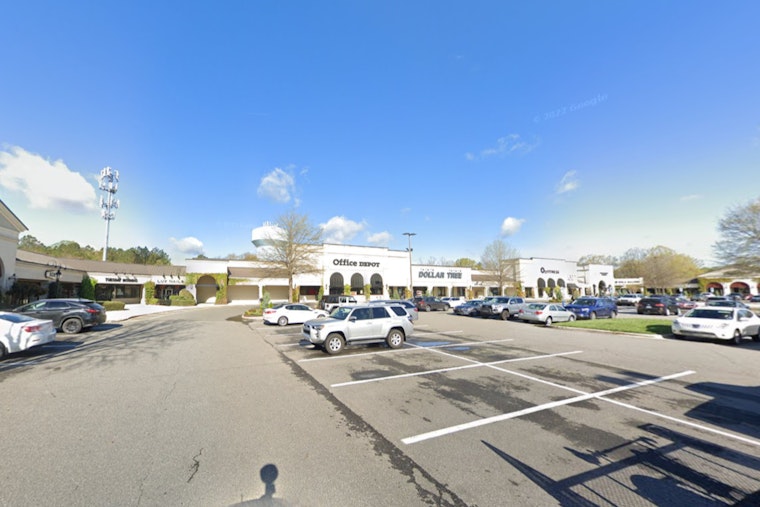 Trader Joe's to Open New Raleigh Store on Creedmoor Road with Plans for Expansion and Community Involvement