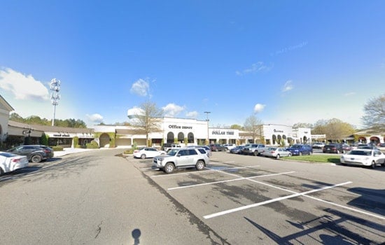 Trader Joe's to Open New Raleigh Store on Creedmoor Road with Plans for Expansion and Community Involvement