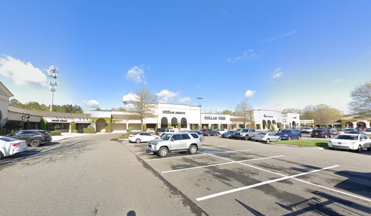 Trader Joe's to Open New Raleigh Store on Creedmoor Road with Plans for Expansion and Community Involvement