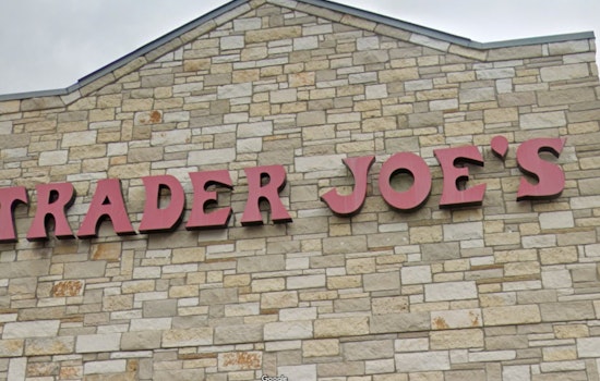 Trader Joe's to Open New Store in Bee Cave, Austin Suburb, by Summer 2025