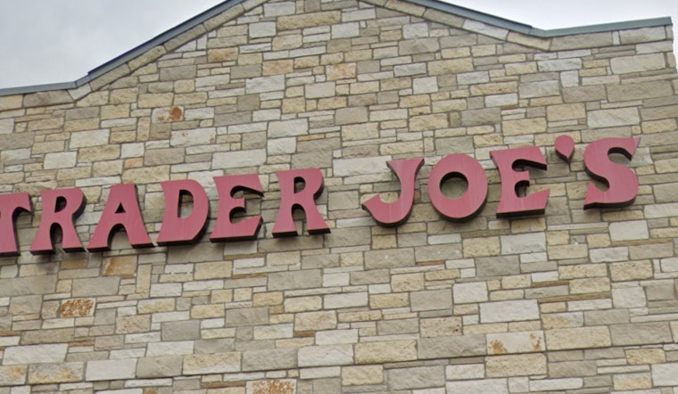 Trader Joe's to Open New Store in Bee Cave, Austin Suburb, by Summer 2025