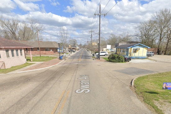Tragic Baton Rouge Shooting Claims 8-Year-Old's Life, Two Youths Hospitalized After Family Car Ambushed
