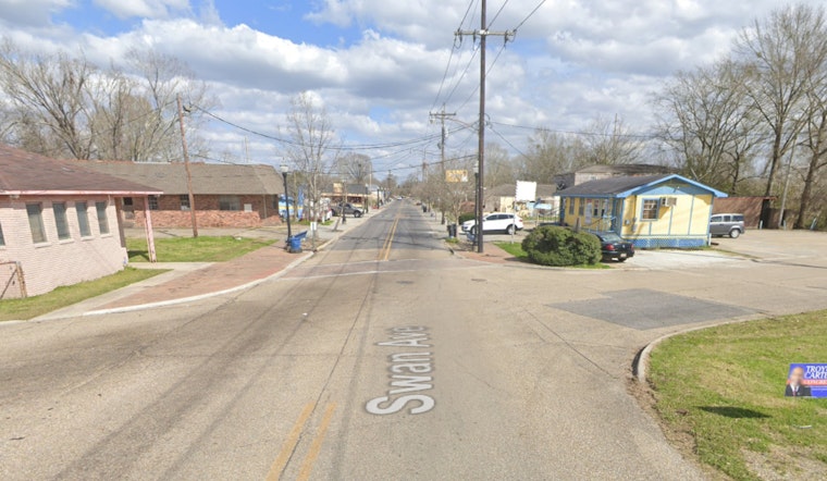 Tragic Baton Rouge Shooting Claims 8-Year-Old's Life, Two Youths Hospitalized After Family Car Ambushed