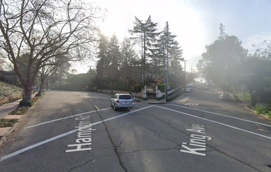 Tragic Cybertruck Crash in Piedmont Claims Lives of Three Friends and Leaves One Survivor, Now Identified