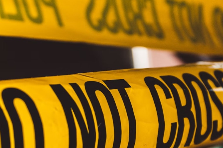 Tragic End to Search for Missing New Berlin Man Found Deceased in Chicago Car Accident