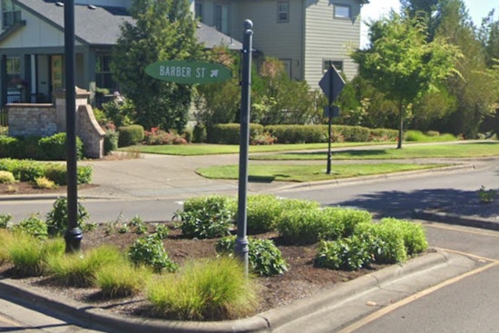 Tragic Family Confrontation Leaves Two Dead in Wilsonville Home, Father and Son Identified