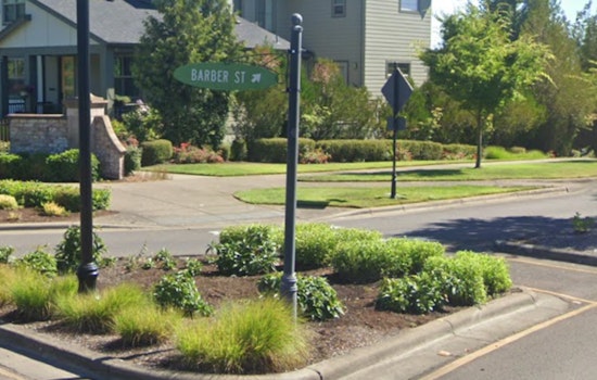 Tragic Family Confrontation Leaves Two Dead in Wilsonville Home, Father and Son Identified