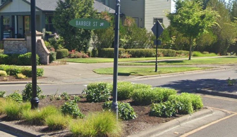 Tragic Family Confrontation Leaves Two Dead in Wilsonville Home, Father and Son Identified