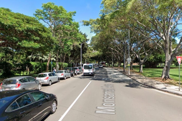 Tragic Moped Collision Claims Life Near Waikiki's Kapiolani Park
