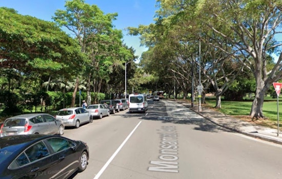 Tragic Moped Collision Claims Life Near Waikiki's Kapiolani Park