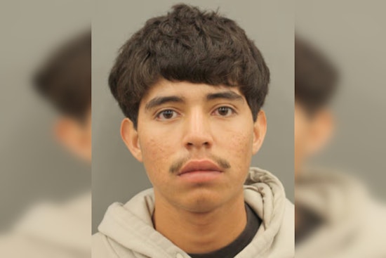 Tragic Triple Shooting at Alief Apartment Claims Lives of Three Teenagers, Suspect Charged with Capital Murder
