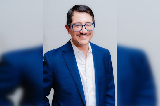 Travis County DA José Garza Sues to Shield Security Funding Details Amid Transparency Debate