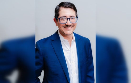 Travis County DA José Garza Sues to Shield Security Funding Details Amid Transparency Debate