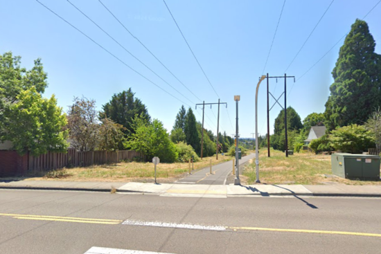 Trial Commences for Teen Suspected in Beaverton Girl Milana Li's Gruesome Mother's Day Murder 