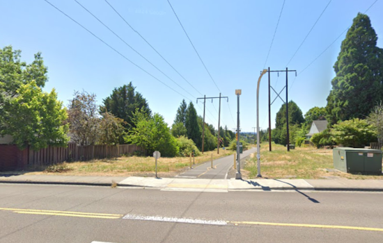 Trial Commences for Teen Suspected in Beaverton Girl Milana Li's Gruesome Mother's Day Murder