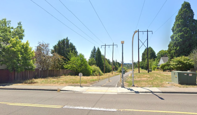 Trial Commences for Teen Suspected in Beaverton Girl Milana Li's Gruesome Mother's Day Murder