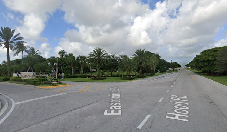 Tribute to Young Life Lost: 14-Year-Old Dirt Bike Rider Succumbs to Injuries After Palm Beach Gardens Crash