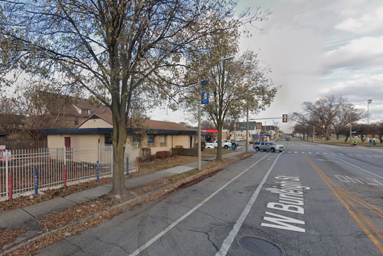 Triple Shooting Tragedy in Milwaukee Leaves Three Dead, Police Search for Suspects