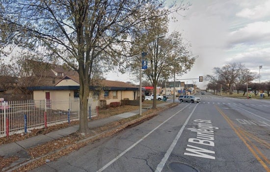 Triple Shooting Tragedy in Milwaukee Leaves Three Dead, Police Search for Suspects