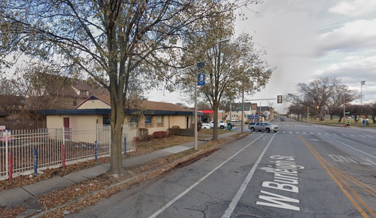 Triple Shooting Tragedy in Milwaukee Leaves Three Dead, Police Search for Suspects