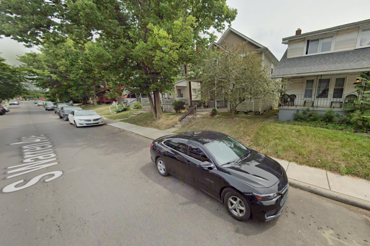 Triple Tragedy in West Columbus: Three Young Adults Suspected of Overdose Deaths Identified