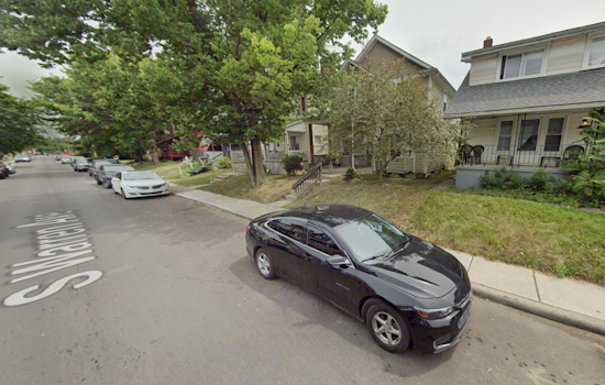 Triple Tragedy in West Columbus: Three Young Adults Suspected of Overdose Deaths Identified