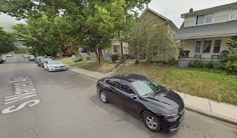 Triple Tragedy in West Columbus: Three Young Adults Suspected of Overdose Deaths Identified