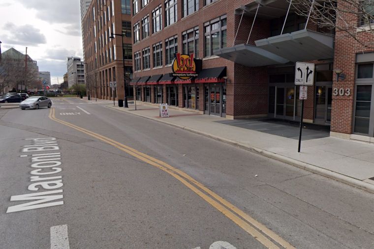 Troy Man Pleads Guilty to Possession of Unregistered Explosive Devices