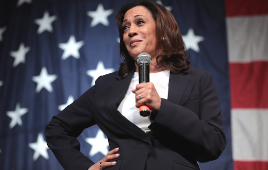 Trump and Harris Set for Dueling Election Eve Rallies in Pittsburgh as Pennsylvania's Votes Hang in the Balance