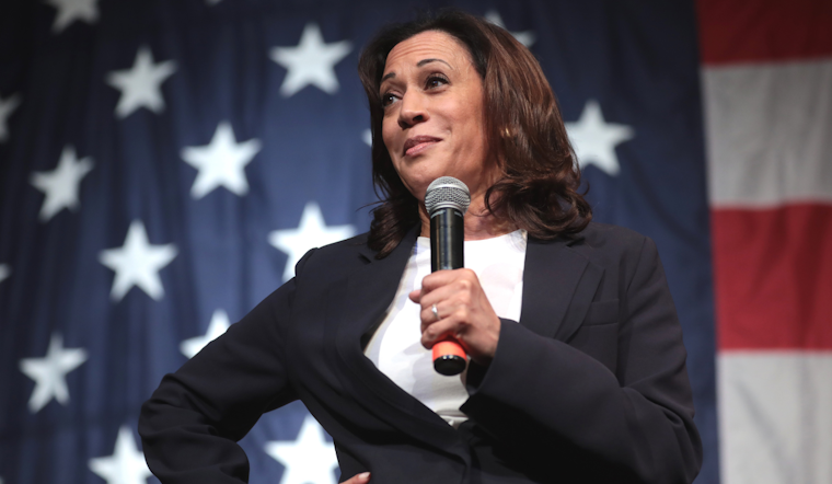 Trump and Harris Set for Dueling Election Eve Rallies in Pittsburgh as Pennsylvania's Votes Hang in the Balance