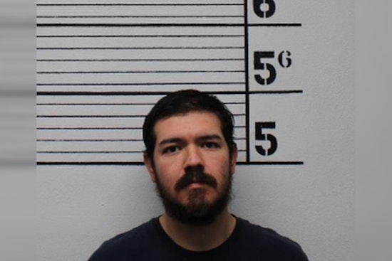 Turlock Man Pleads Guilty to Transporting Minor for Illicit Acts and Faces Life Sentence